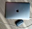 MacBook Air Apple M1 - 1