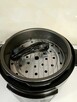 Power Pressure Cooker XL - 3