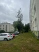 Top lokalizacja!!!Mieszkanie pl.Grunwaldzki 57m - 2