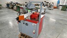 Frezarka dolnowrzecionowa HOLZMANN FS 300SFP, frezarka z wóz - 8