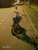 Kinroad 50/110 - TANIEJ JUŻ NIE bedzie 2 kaski - 2
