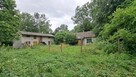 Działka siedliskowa budowlana, pod produkcję rolną - 3