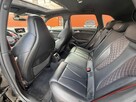 Audi RS3 Sportback S tronic - 12