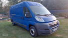 Citroen Jumper H2L3 - 6