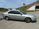Sprzedam forda mondeo MK3 - 3