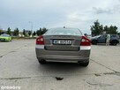 Volvo S80 T6 AWD Summum - 7