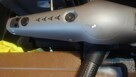 Dron Dji Inspire 2 - 7