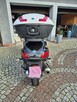 Na kat:B - 8