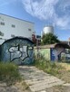 Garaz Lublin Betonowa - 1