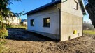 Dom na sprzedaż Gorzyczki ! - 4