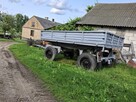 sprzedam - 10