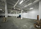 Budynek hala magazyn 1000m2 wynajem Suwałki ul. Szkolna 8b 7 - 6
