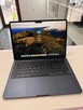 Apple MacBook Air 13 M3 (2024) | 8GB RAM | 256GB SSD - 2