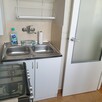 Sprzedaż mieszkania w Bystrzycy Kłodzkiej - 4