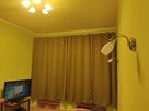 Świdnica Centrum ul. Kazimierza Pułaskiego 2-pokoje - 5