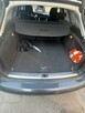 Audi A4B8 2.0 TDI - Po remoncie skrzyni, nowa dwumasa i sprz - 7