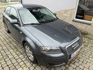 Audi a3 1.9 TDI - 5