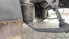 Iveco Eurocargo Auto laweta Pomoc Drogowa Najazd Bus - 4