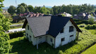 Dom wolnostojący SSO - ul. Podbielowska os. Zawada - 3
