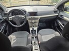Opel Astra 1.4 2008!ECOTEC!!5Dzwiowy!Salon Polska!136tys! - 7