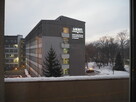 1 pokojowe-ul.Królewska / Smoluchowskiego, Kraków, Krowodrza - 1