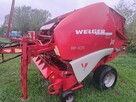 prasa welger 435/ 2007r - 12