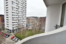 Mieszkanie Wrocław Śródmieście, Plac Grunwaldzki, pl. Grunwaldzki - 3