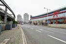 Mieszkanie Wrocław Śródmieście, Plac Grunwaldzki, pl. Grunwaldzki - 2