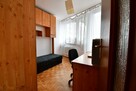 Mieszkanie Wrocław Śródmieście, Plac Grunwaldzki, pl. Grunwaldzki - 4