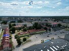 Mieszkanie Iława Iława, Jasielska - 1