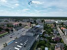 Mieszkanie Iława Iława, Jasielska - 2