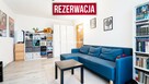 Mieszkanie Kraków Podgórze, Kurdwanów, Halszki - 1