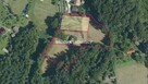 Działka budowlana Gorzków gm. Bochnia - 5