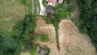 Działka budowlana Gorzków gm. Bochnia - 6
