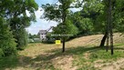 Działka budowlana Gorzków gm. Bochnia - 9