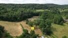 Działka budowlana Gorzków gm. Bochnia - 11