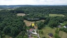 Działka budowlana Gorzków gm. Bochnia - 12