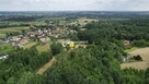 Działka budowlana Gorzków gm. Bochnia - 13