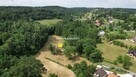 Działka budowlana Gorzków gm. Bochnia - 14