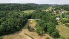Działka budowlana Gorzków gm. Bochnia - 15