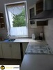 Mieszkanie Szczecin Gumieńce, Krakowska - 4