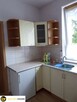 Mieszkanie Szczecin Gumieńce, Krakowska - 5