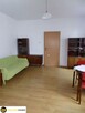 Mieszkanie Szczecin Gumieńce, Krakowska - 6