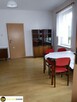 Mieszkanie Szczecin Gumieńce, Krakowska - 7
