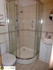 Mieszkanie Szczecin Gumieńce, Krakowska - 8