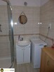 Mieszkanie Szczecin Gumieńce, Krakowska - 9