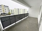 Mieszkanie Szczecin Centrum, Lewandowskiego - 7