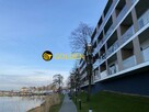 Mieszkanie Szczecin Dąbie, Przestrzenna - 13