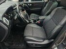 Nissan Qashqai Śliczny ful opcja  po opłatach - 6