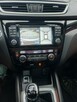 Nissan Qashqai Śliczny ful opcja  po opłatach - 7